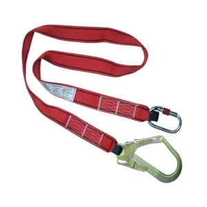 WL05Y Fall Protection