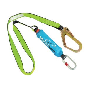 WL20 Fall Protection