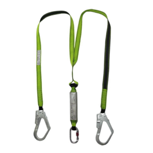 WL30 Fall Protection