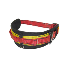 WP01S Fall Protection