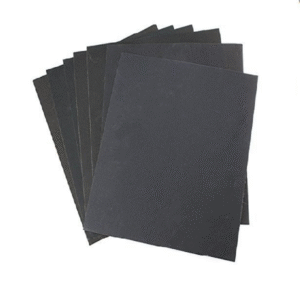 Waterproof Sanding Paper - GSP 800#