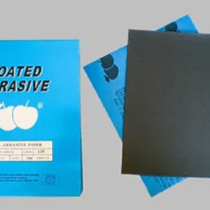 Waterproof Abrasives paper