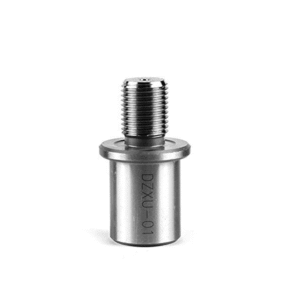 Weldon Shank Adapter (Thread)