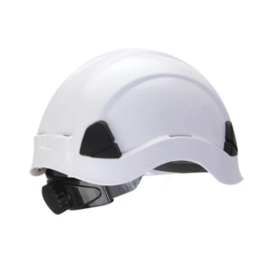 Working Aloft & Rescue Helmet -HA90011