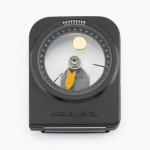 Angle Level