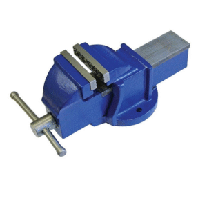 Bench Vise
