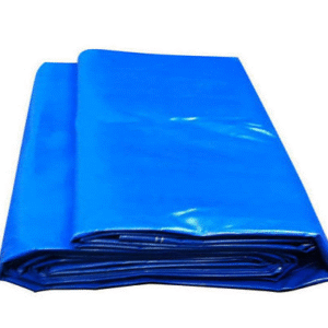 BLUE COLOUR 65 GSM