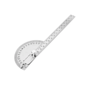 Degree Protractor
