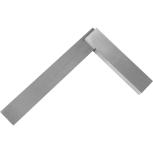 Engineering Try Square