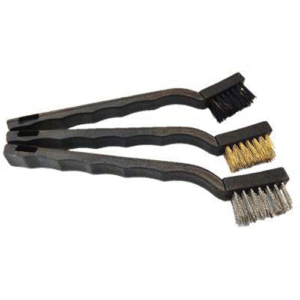 HAND WIRE BRUSH