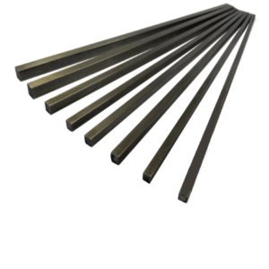 Machine Key Stock S45c