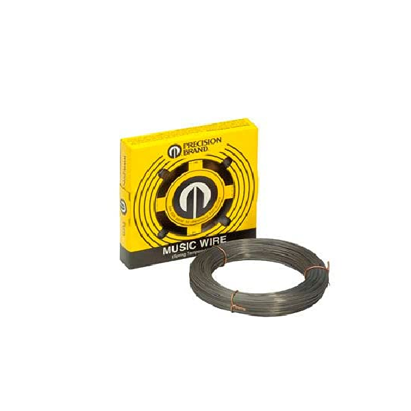 Music Wire