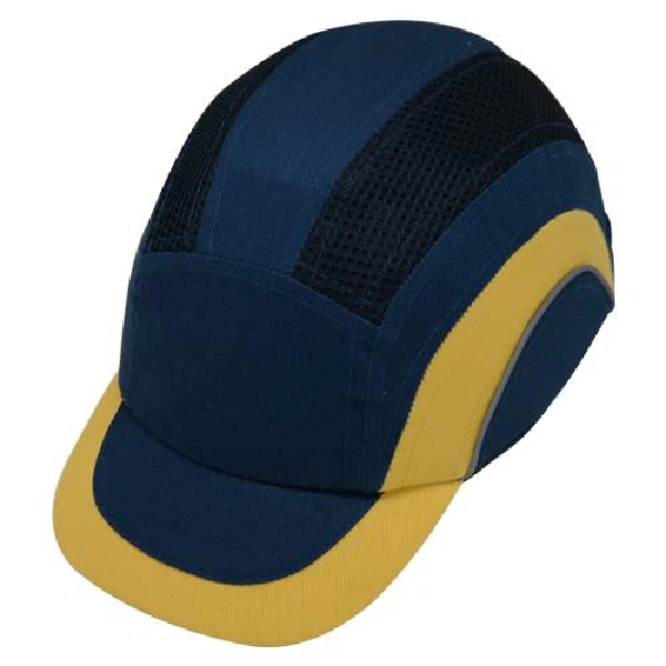 Bump cap -702000/E