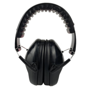 Shooting Earmuff-EM5005