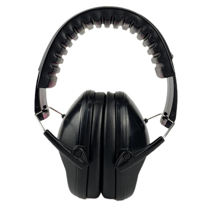 Shooting Earmuff-EM5005
