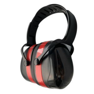 Classic Earmuffs(FM3)