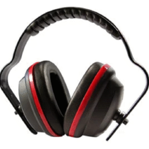 Earmuff -SR-1