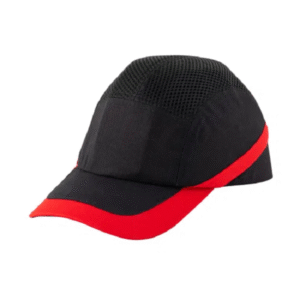 Bump cap-702000/C
