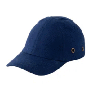 Bump cap -702000/A