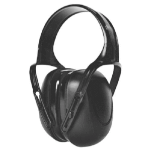 Classic Earmuffs - EM5008