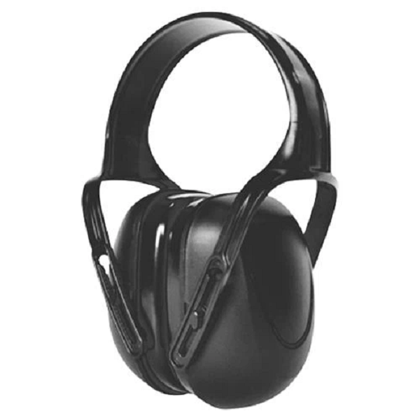 Classic Earmuffs - EM5008