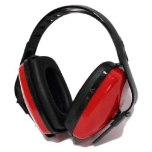 Classic Earmuff -EM5003