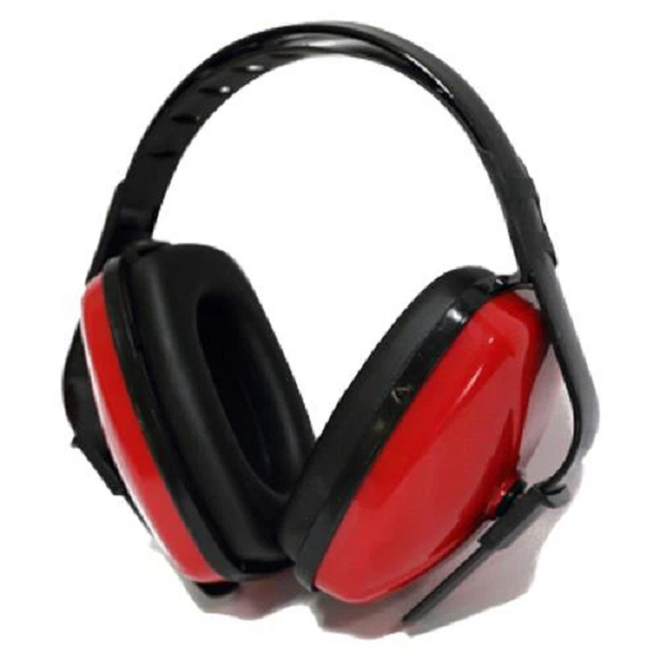 Classic Earmuff -EM5003