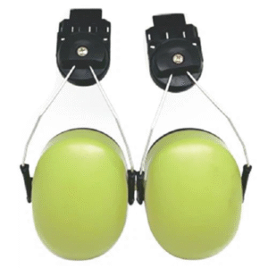 Earmuff - NTR-1