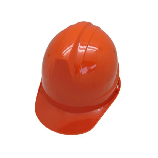 Safety Helmet - HM 90007