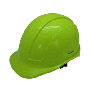 Safety Helmet - HM90015