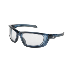 Safety Spectalces - SF026E