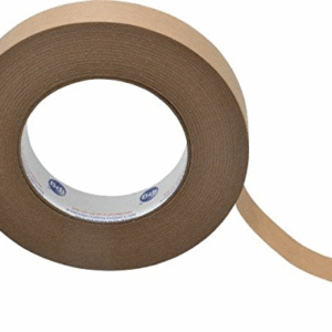 PACKING TAPE BROWN 2" X 60 YARDS