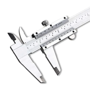 Vernier Caliper
