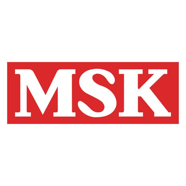 54ee6af1726368535971daa8295ee6cd