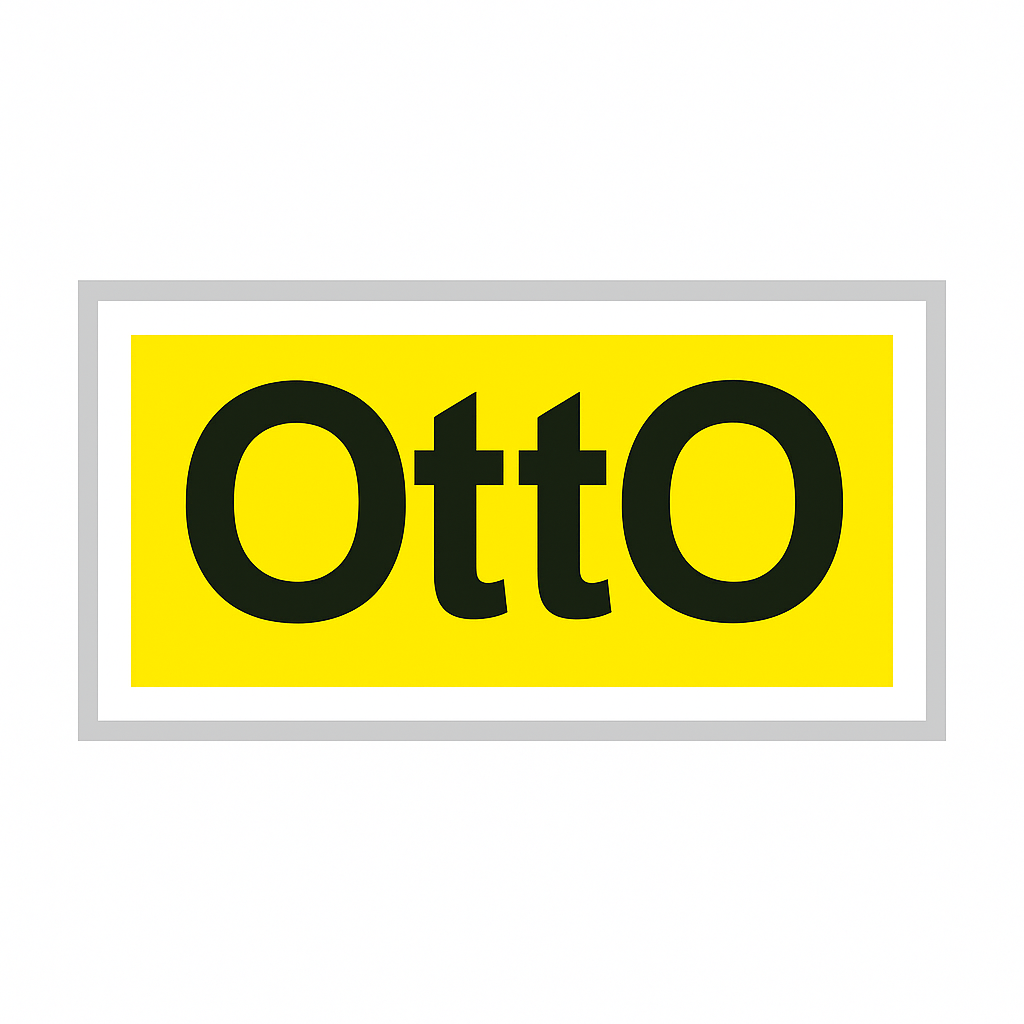 ChatGPT Image Nov 8, 2025, 05_19_18 PM