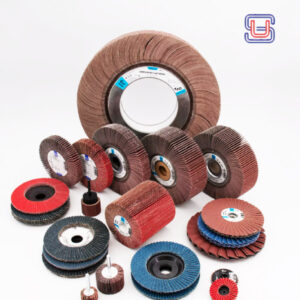 general hardware items