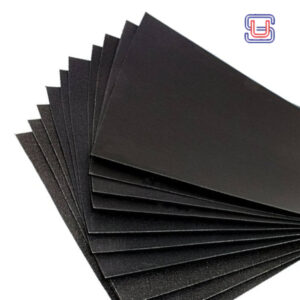 grassland waterproof sanding paper