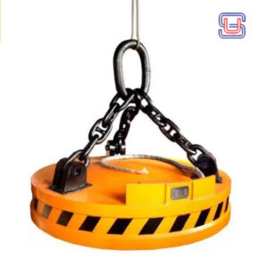 magnetic machine tools and accessories