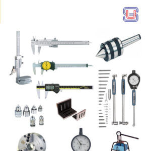 measuring instruments