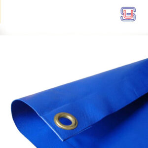 pvc tarpaulin