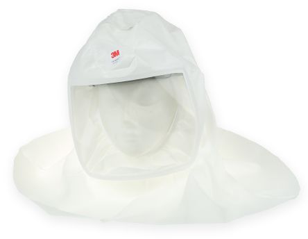 3M PPE supplier UAE