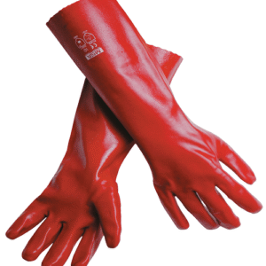 RSK safety supplier UAE market