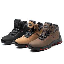 Timber wood supplier UAE