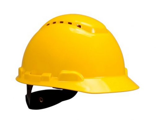 3m-h700-safety-helmet
