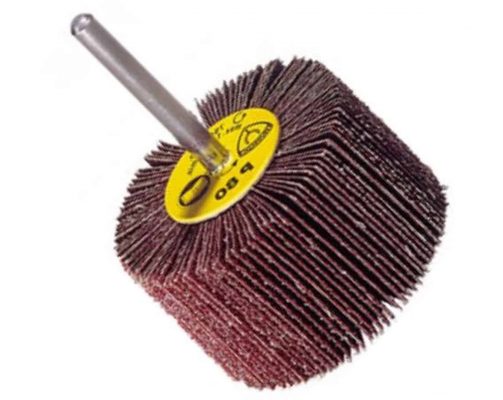 prod-spindle-mops-1